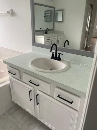 $549,900 | 1690 Big Oak Lane, Kissimmee, FL 34746