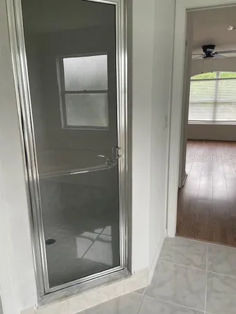 $549,900 | 1690 Big Oak Lane, Kissimmee, FL 34746