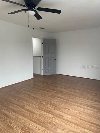 $549,900 | 1690 Big Oak Lane, Kissimmee, FL 34746