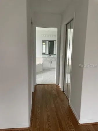 $549,900 | 1690 Big Oak Lane, Kissimmee, FL 34746