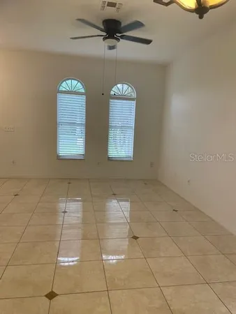 $549,900 | 1690 Big Oak Lane, Kissimmee, FL 34746