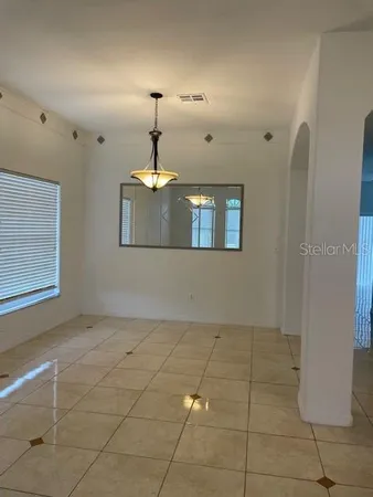 $549,900 | 1690 Big Oak Lane, Kissimmee, FL 34746