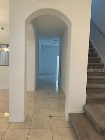 $549,900 | 1690 Big Oak Lane, Kissimmee, FL 34746