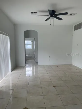 $549,900 | 1690 Big Oak Lane, Kissimmee, FL 34746