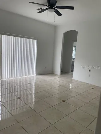 $549,900 | 1690 Big Oak Lane, Kissimmee, FL 34746