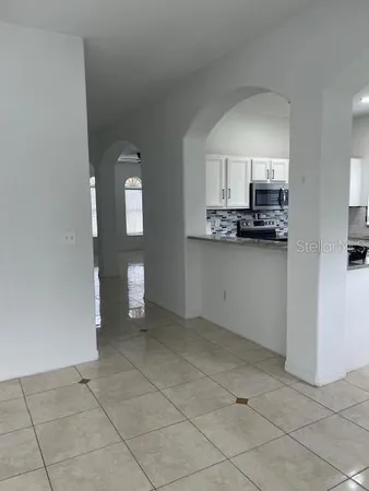 $549,900 | 1690 Big Oak Lane, Kissimmee, FL 34746