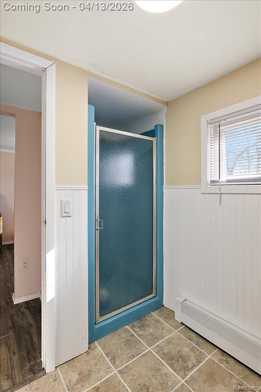 4705 Ketchum Road St. Clair, MI 48079 - Photo 40 of 58