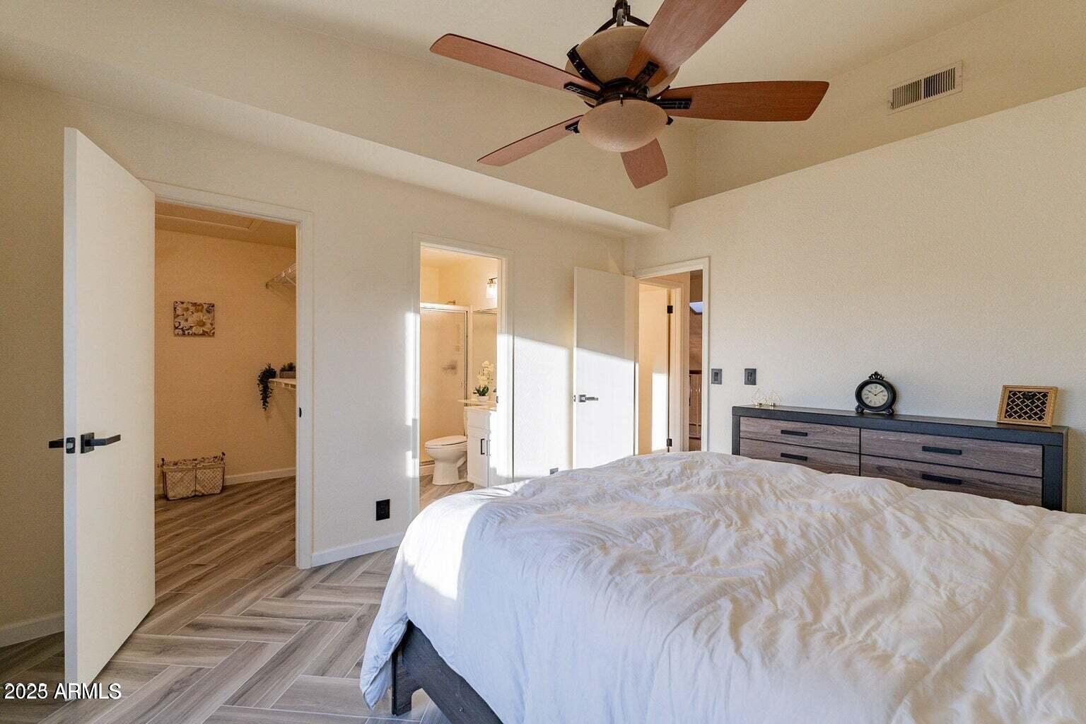 1222 West Baseline Road, Unit 154 Tempe, AZ 85283 - Photo 26 of 36