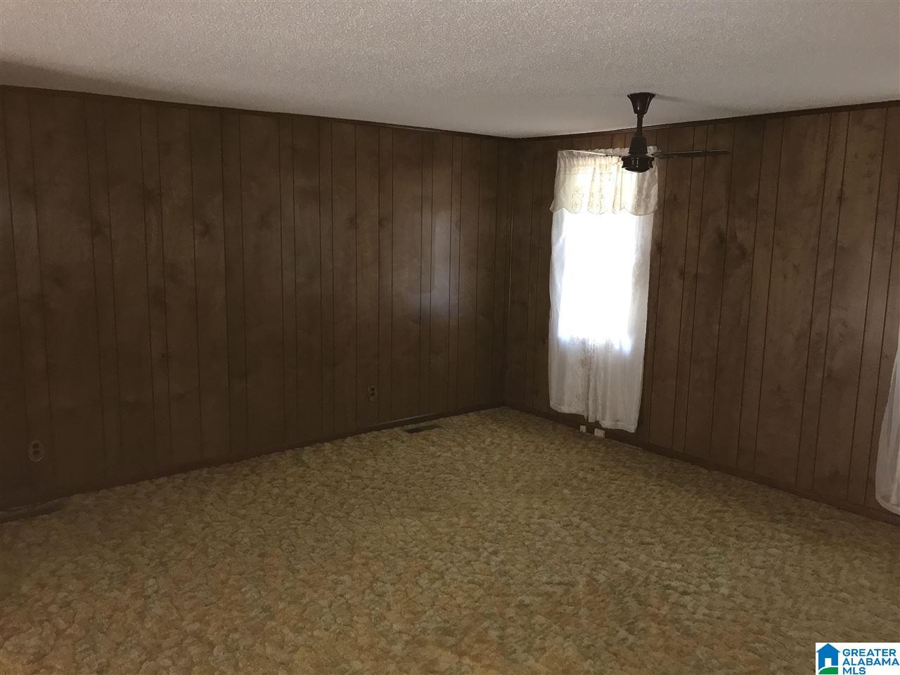 7560 Old Bradford Road Pinson, AL 35126 - Photo 13 of 19