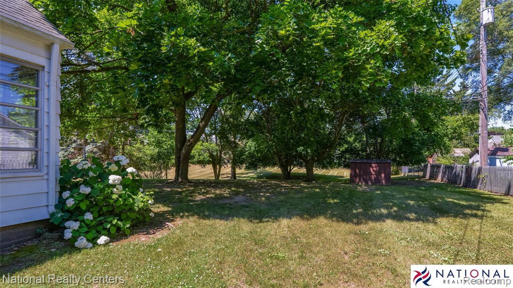 775 Miller Avenue Rochester, MI 48307 - Photo 17 of 18