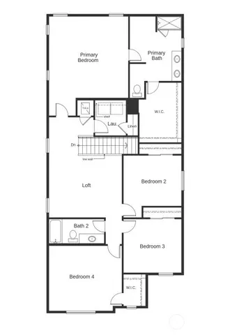 $1,477,950 | 23611 35th Drive Southeast, Unit 31, Bothell, WA 98021