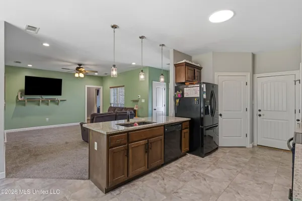 $320,000 | 102 Fawn Trail, Coldwater, MS 38618