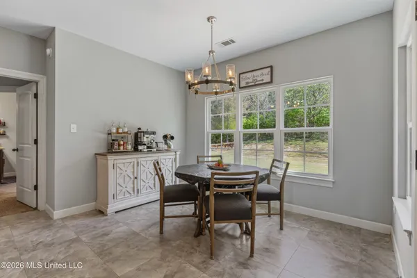 $320,000 | 102 Fawn Trail, Coldwater, MS 38618