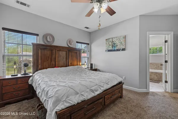 $320,000 | 102 Fawn Trail, Coldwater, MS 38618