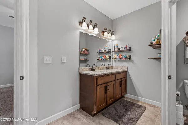 $320,000 | 102 Fawn Trail, Coldwater, MS 38618