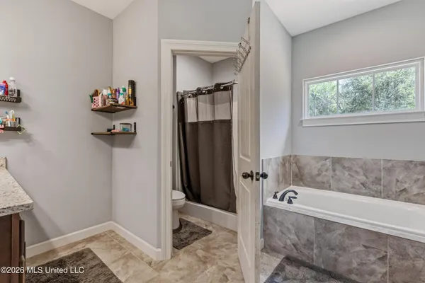 $320,000 | 102 Fawn Trail, Coldwater, MS 38618