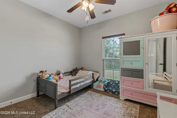 $320,000 | 102 Fawn Trail, Coldwater, MS 38618