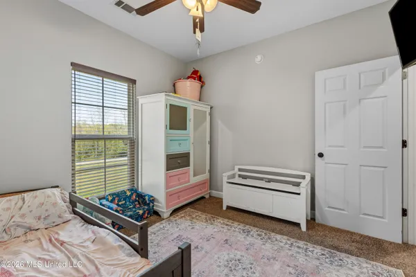 $320,000 | 102 Fawn Trail, Coldwater, MS 38618