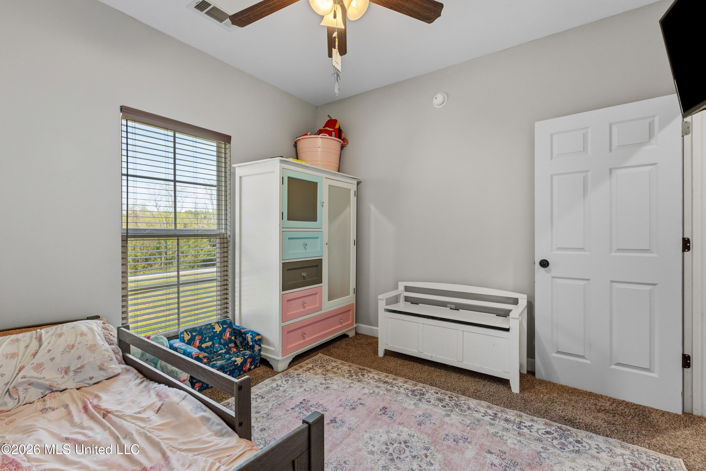 102 Fawn Trail Coldwater, MS 38618 - Photo 21 of 33 102 Fawn Trl - 020