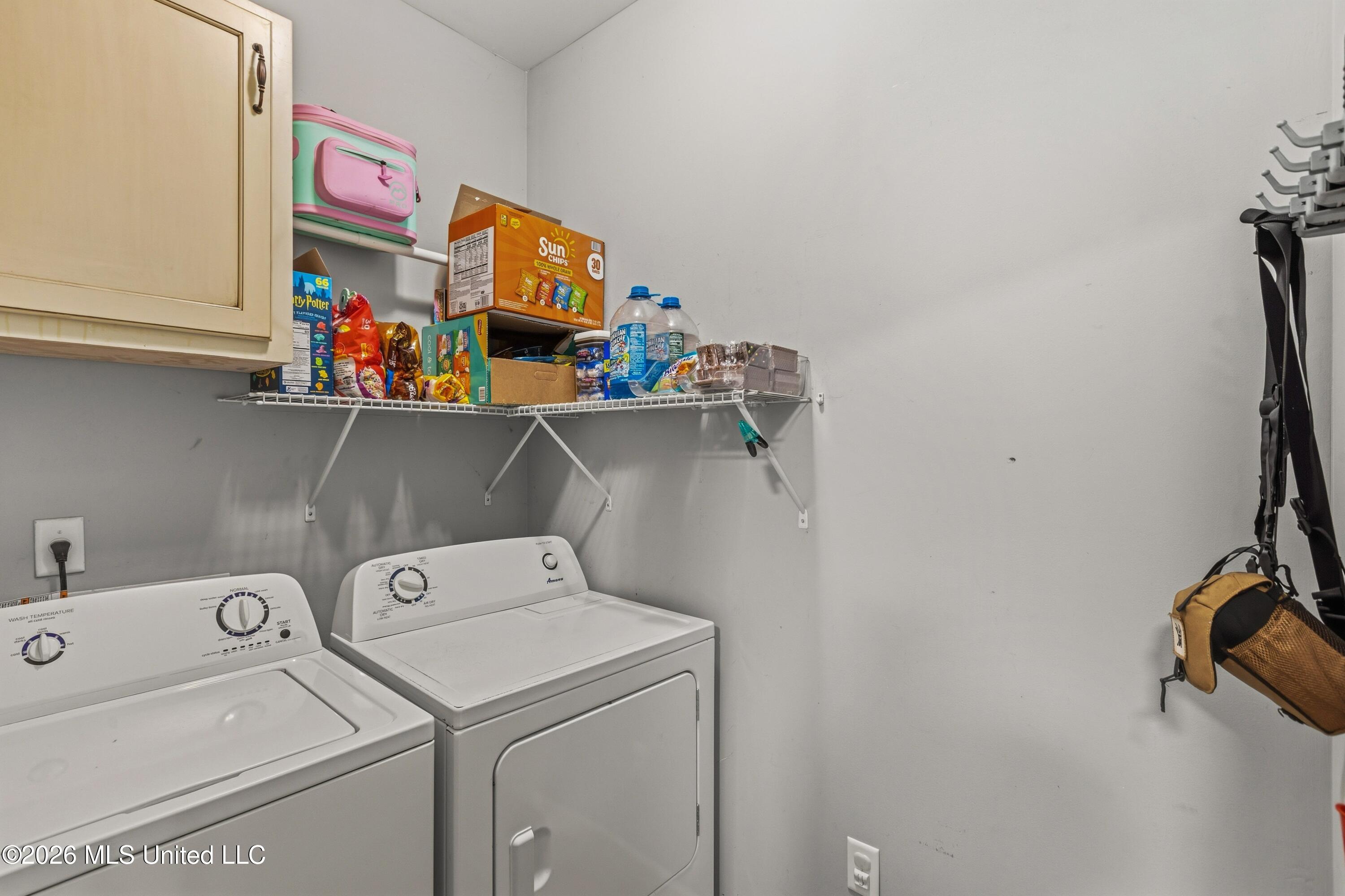 102 Fawn Trail Coldwater, MS 38618 - Photo 26 of 33 102 Fawn Trl - 025