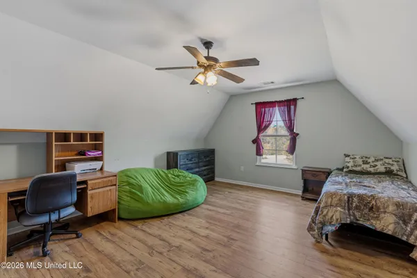 $320,000 | 102 Fawn Trail, Coldwater, MS 38618