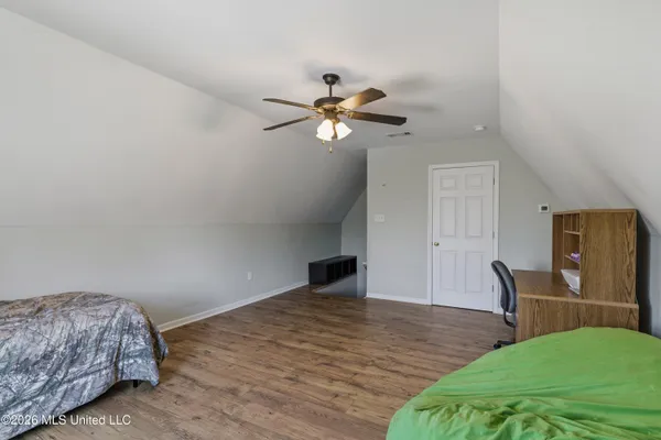 $320,000 | 102 Fawn Trail, Coldwater, MS 38618