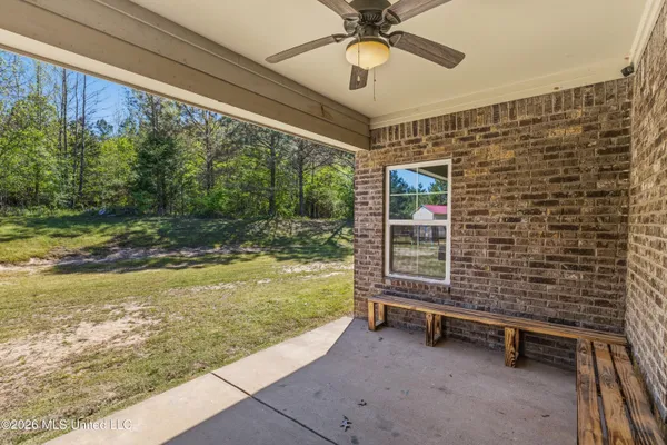 $320,000 | 102 Fawn Trail, Coldwater, MS 38618