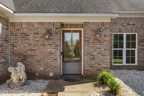 $320,000 | 102 Fawn Trail, Coldwater, MS 38618