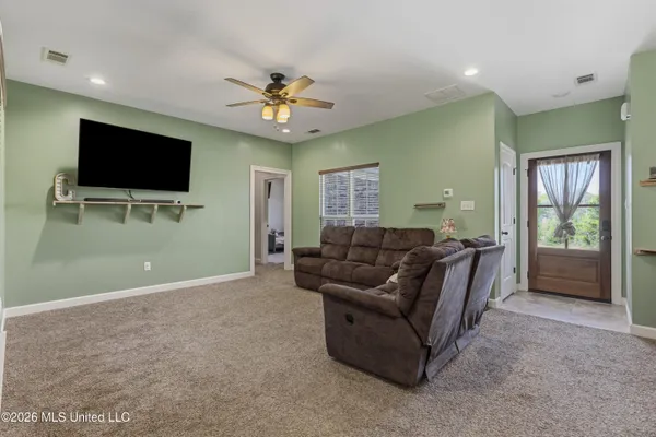 $320,000 | 102 Fawn Trail, Coldwater, MS 38618