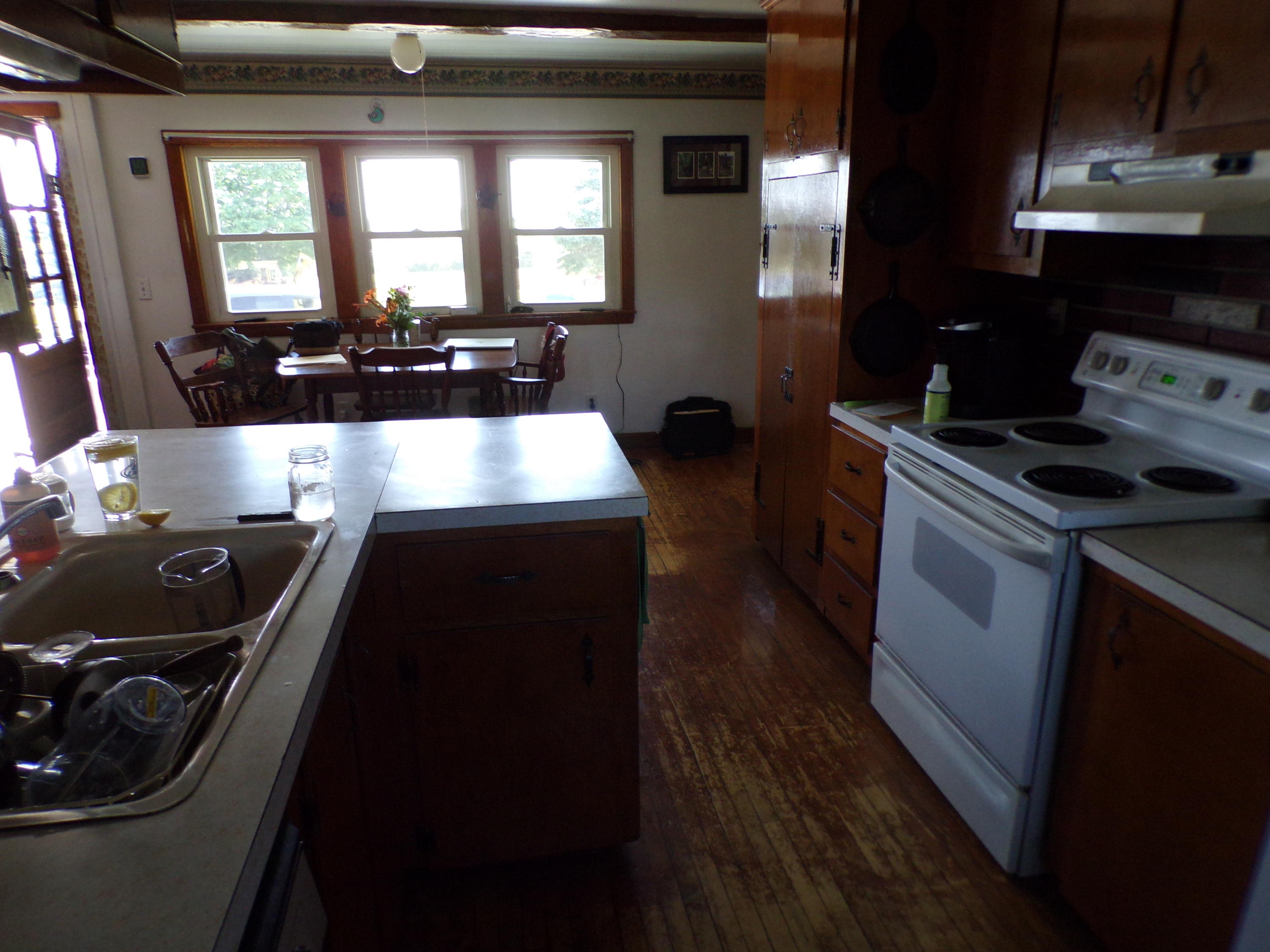219 Waters Road Patten, ME 04765 - Photo 6 of 36 120_0858