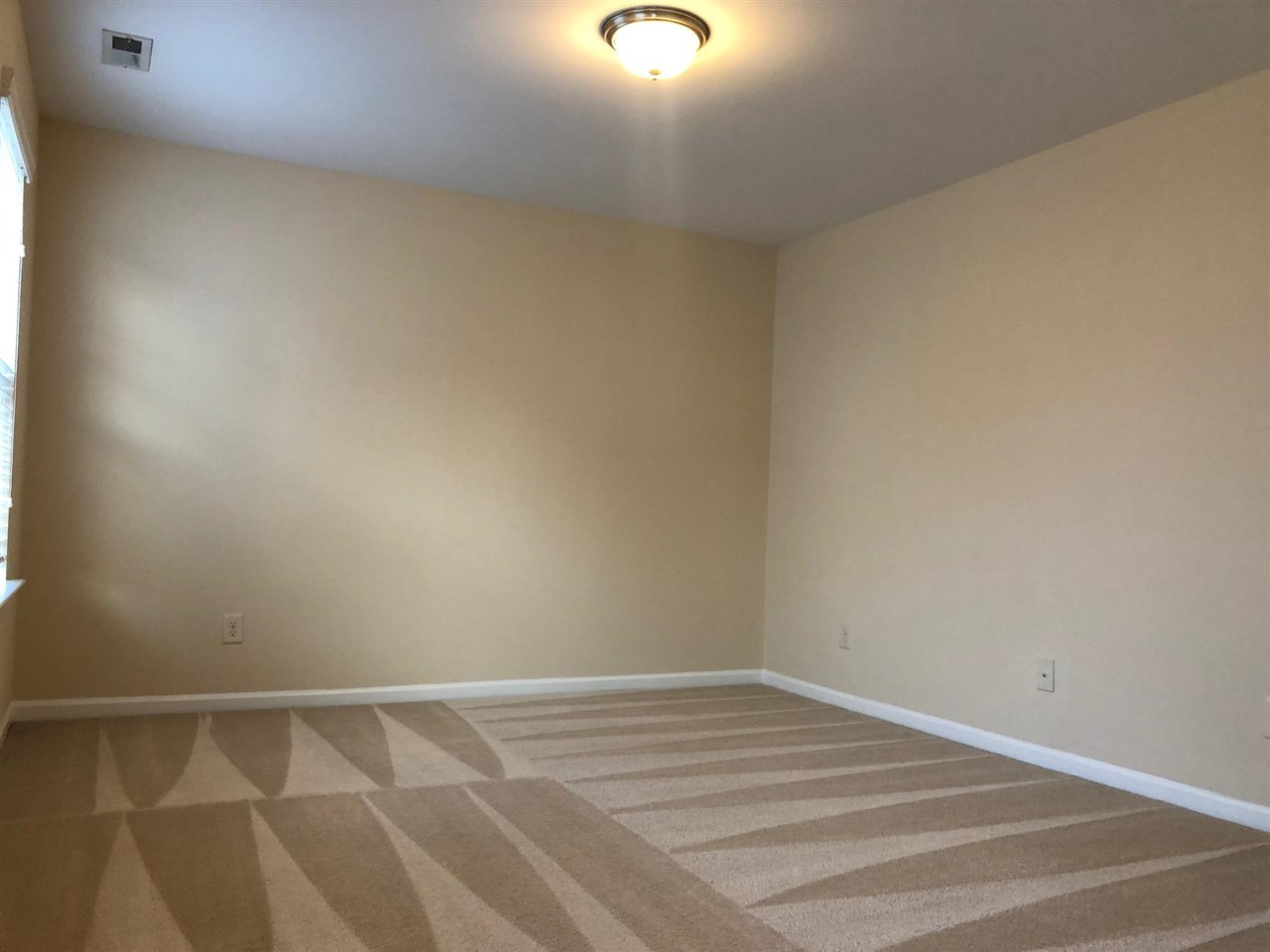 4248 Brintons Cottage Street Raleigh, NC 27616 - Photo 16 of 24 Photo 16