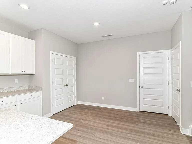 1936 Rowena Lane Westfield, IN 46074 - Photo 23 of 32