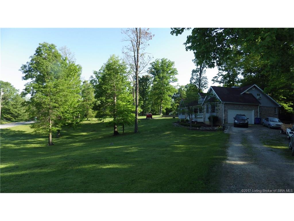 1500 Hardin Ridge Road Southeast Corydon, IN 47112 - Photo 13 of 33 Gallery Image 13