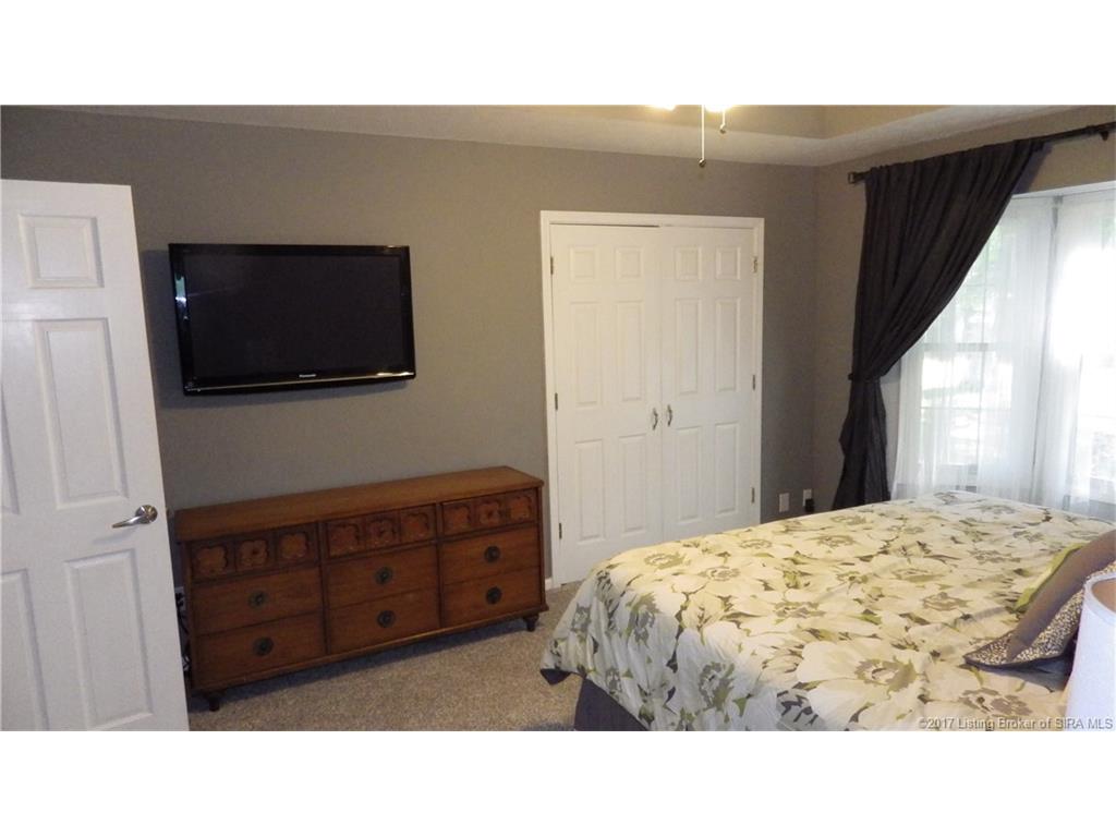 1500 Hardin Ridge Road Southeast Corydon, IN 47112 - Photo 19 of 33 Gallery Image 19