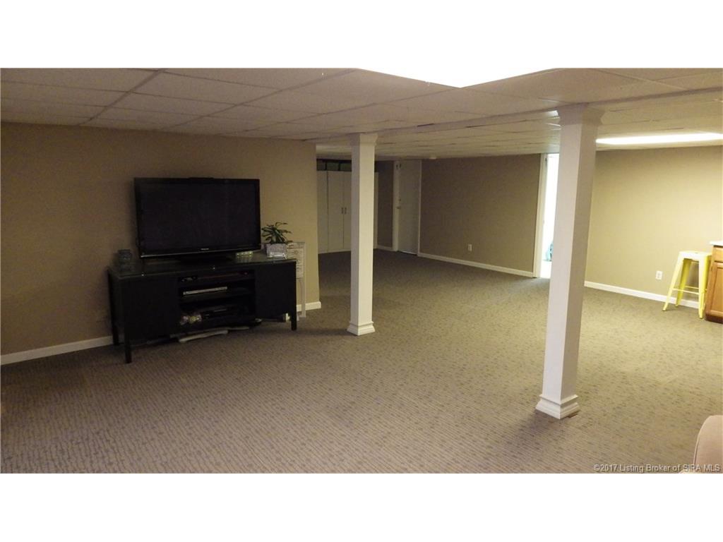 1500 Hardin Ridge Road Southeast Corydon, IN 47112 - Photo 24 of 33 Gallery Image 24
