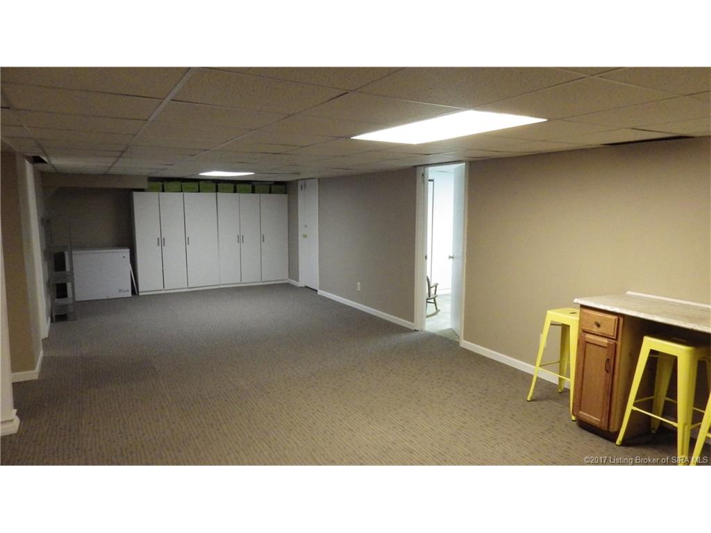 1500 Hardin Ridge Road Southeast Corydon, IN 47112 - Photo 27 of 33 Gallery Image 27