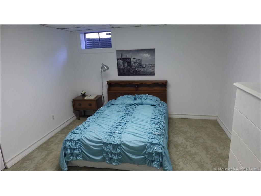 1500 Hardin Ridge Road Southeast Corydon, IN 47112 - Photo 28 of 33 Gallery Image 28