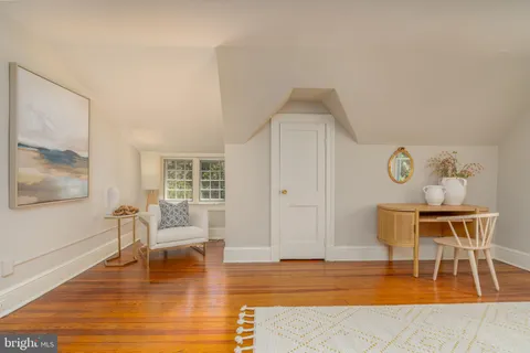 $5,000,000 | 3556 Macomb Street Northwest, Washington, DC 20016