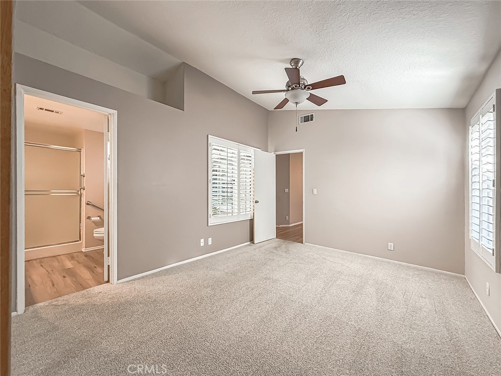 28131 Seco Canyon Road, Unit 39 Saugus, CA 91390 - Photo 30 of 46 Gallery Image 30