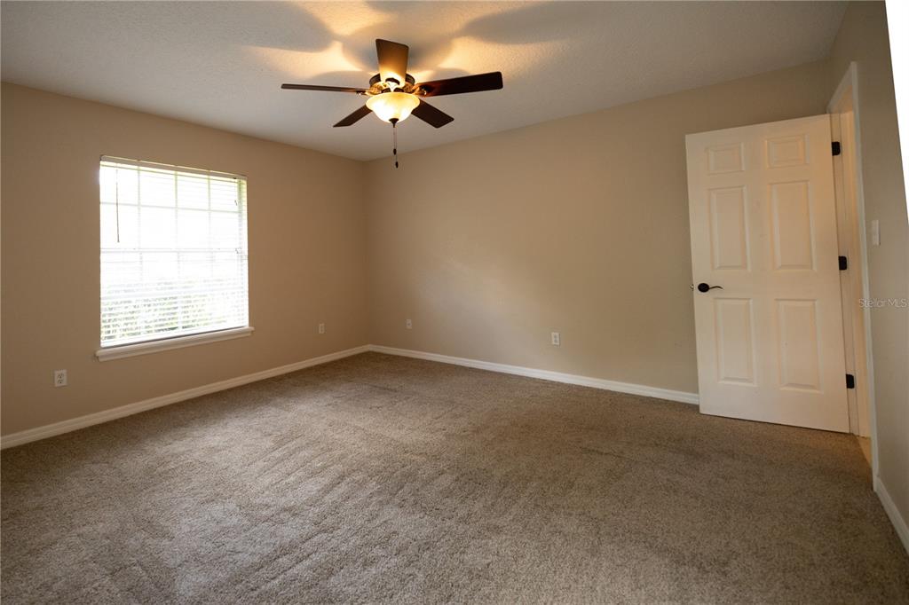 2119 Willow Brick Road Windermere, FL 34786 - Photo 24 of 63 Gallery Image 24