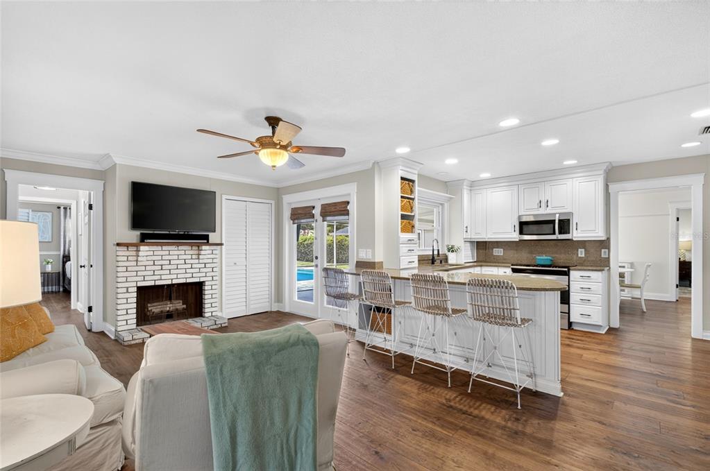722 South Ranger Boulevard Winter Park, FL 32792 - Photo 30 of 65