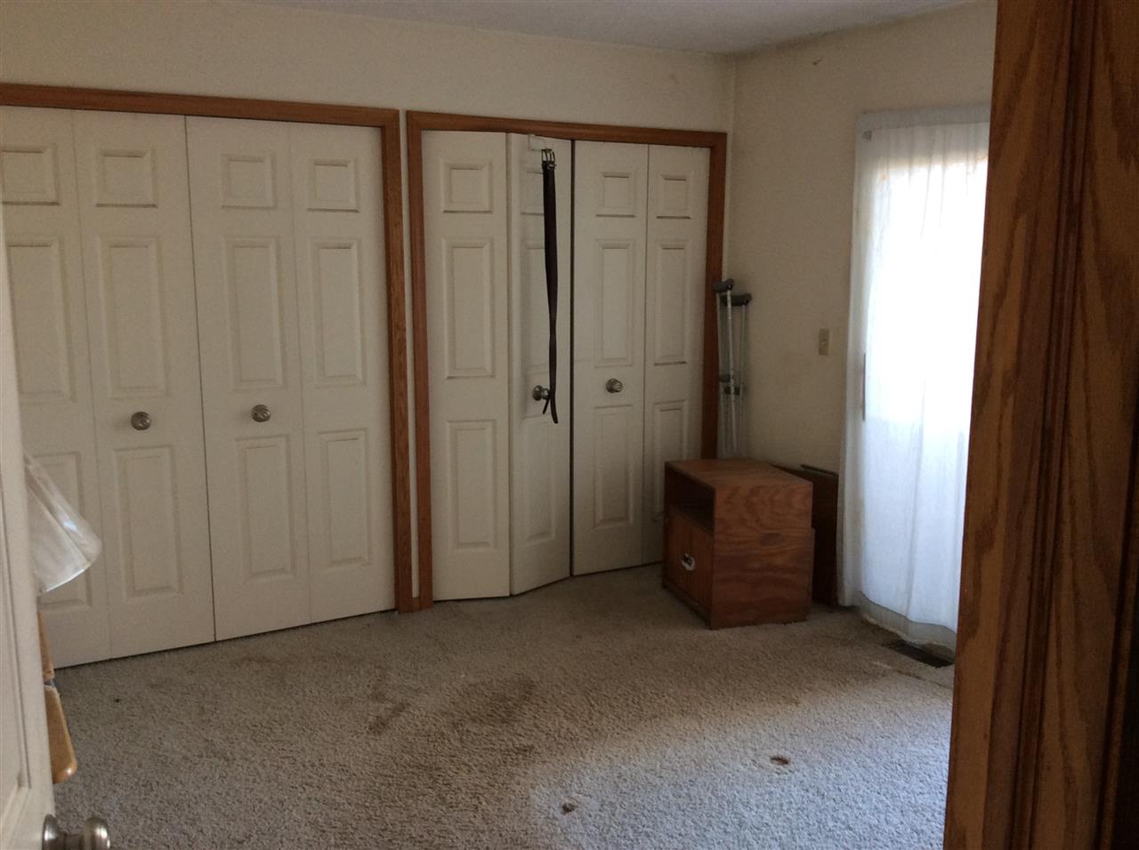 4782 South Old 37 Road Grawn, MI 49637 - Photo 13 of 33 1881870-12.JPG