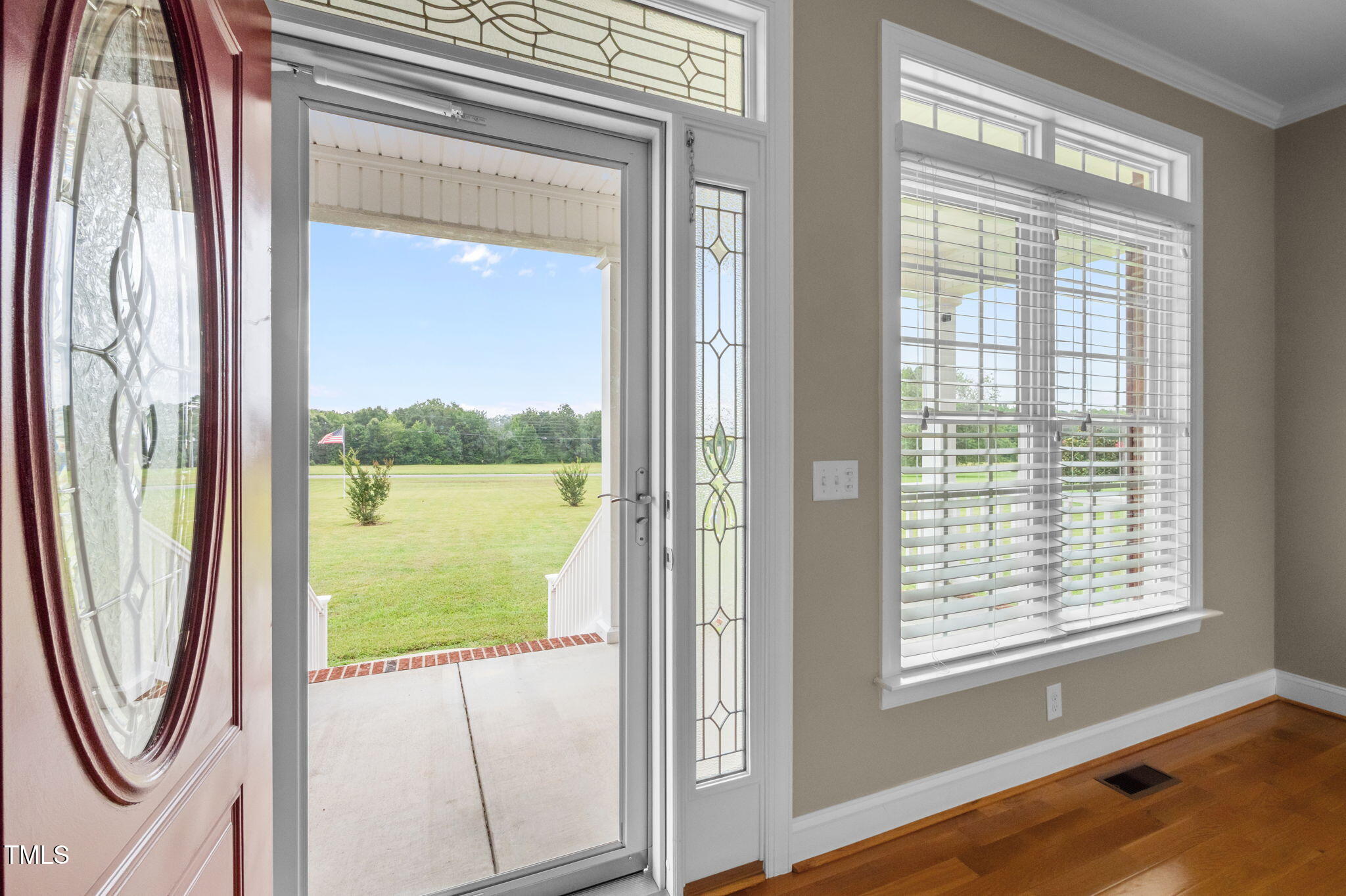 5556 Hurdle Mills Road Roxboro, NC 27574 - Photo 13 of 53 13-web-or-mls-P1075001