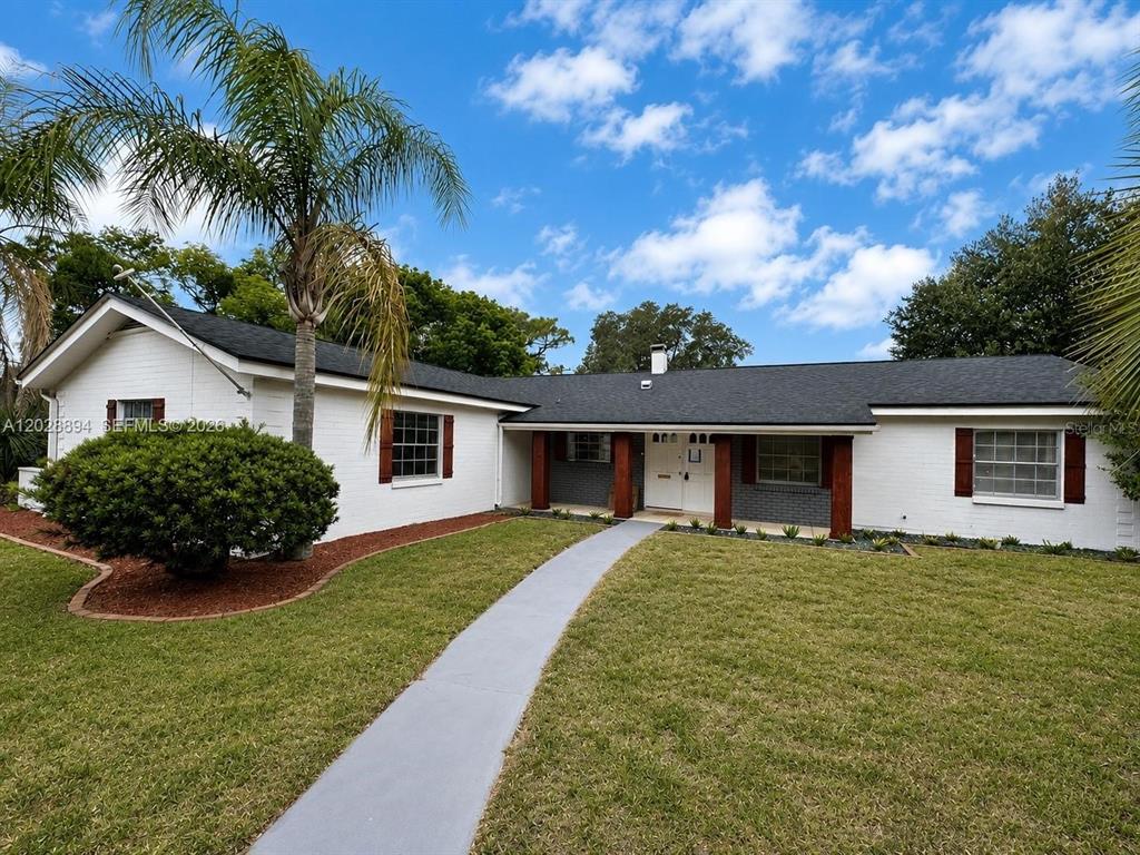 1241 Manchester Road Maitland, FL 32751 - Photo 1 of 25 Gallery Image 1