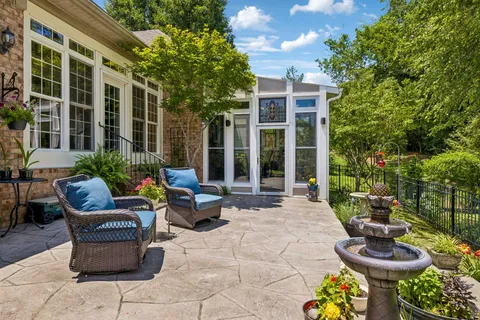 $995,000 | 509 Stonegate Place, Brentwood, TN 37027