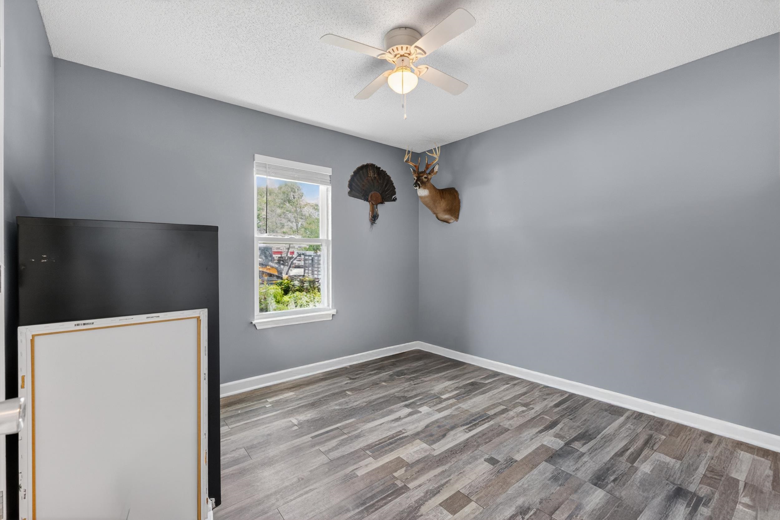 4234 Summit Trail Myrtle Beach, SC 29579 - Photo 19 of 36