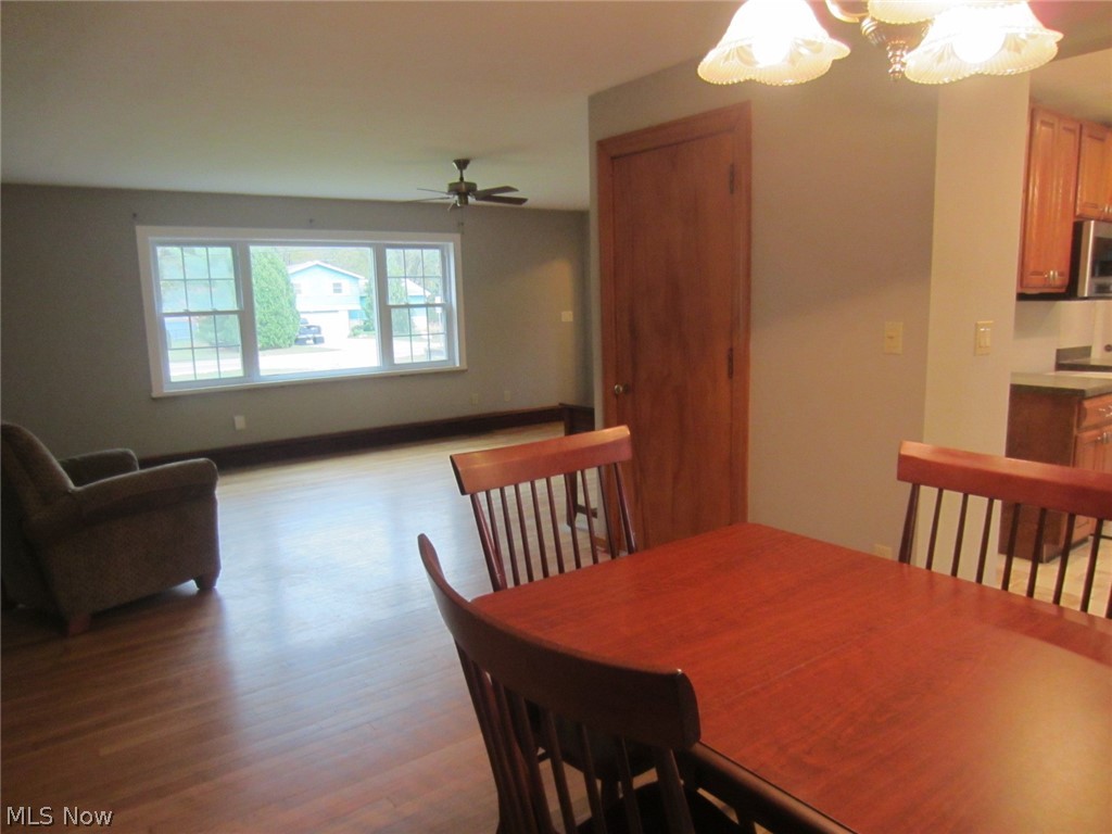 36261 Kinzel Road Avon, OH 44011 - Photo 12 of 25