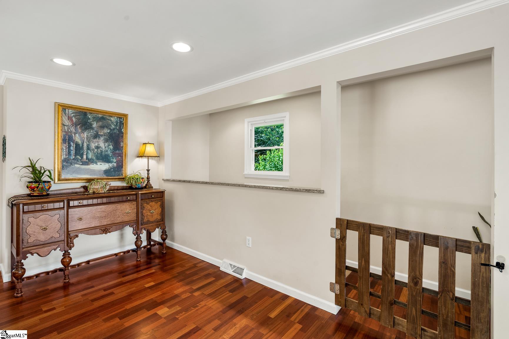 512 East Fredericks Street Anderson, SC 29621 - Photo 22 of 32 Gallery Image 22