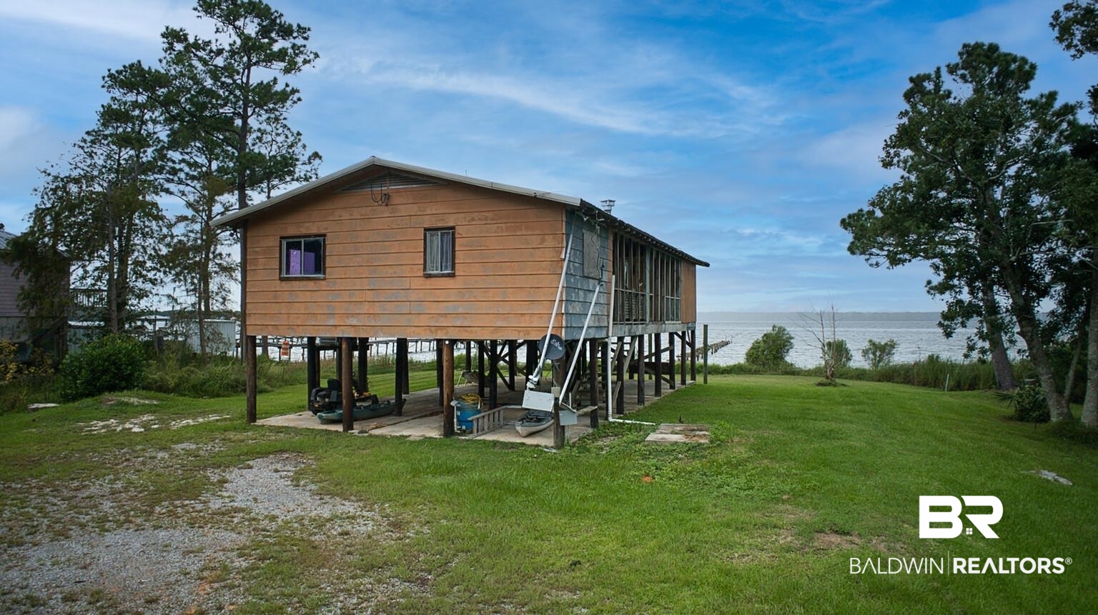 10870 Baudin Lane Foley, AL 36535 - Photo 40 of 40