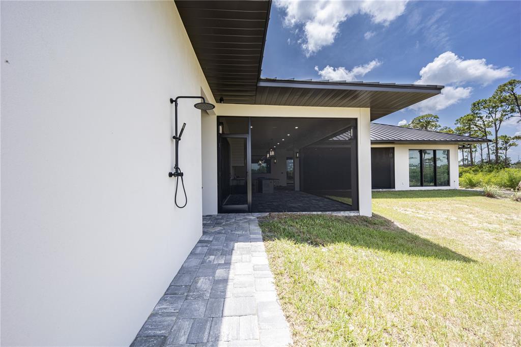 9240 Falcon Court Venice, FL 34293 - Photo 92 of 99
